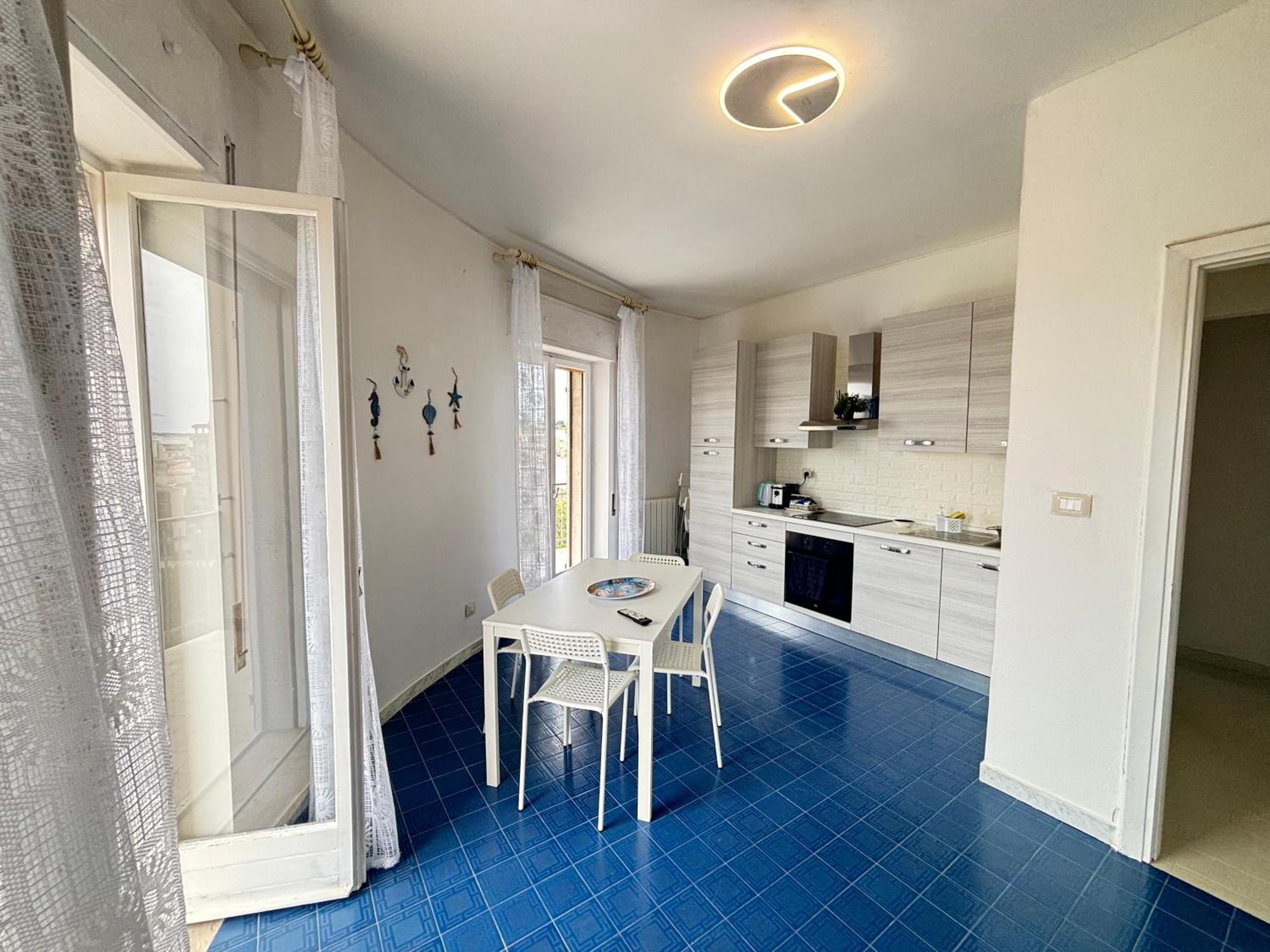 Casa Vacanze Argo 1 Syracuse Exteriér fotografie