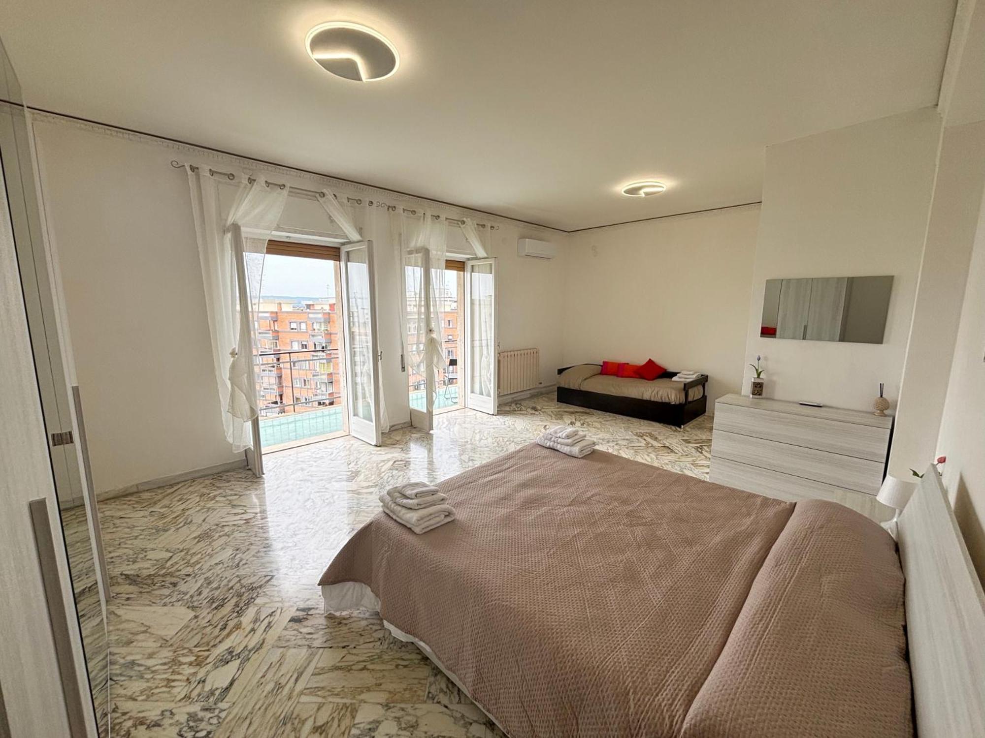 Casa Vacanze Argo 1 Syracuse Exteriér fotografie